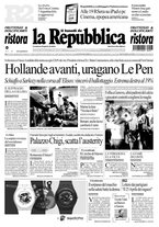 giornale/CFI0253945/2012/n. 16 del 23 aprile